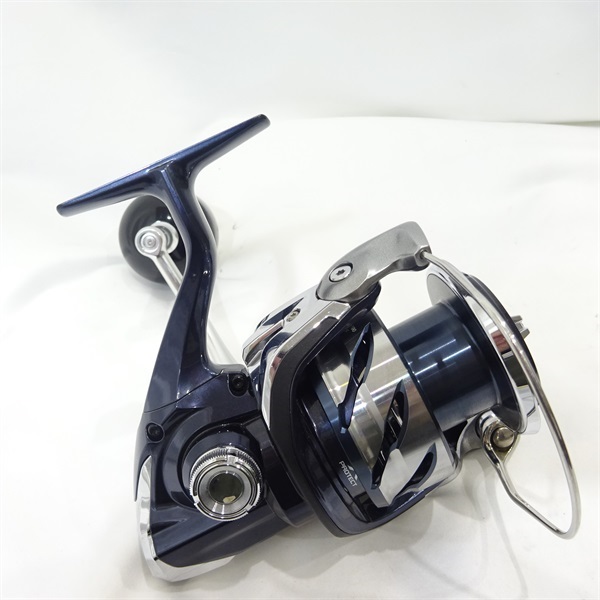 ツインパワーＳＷ６０００ＨＧ